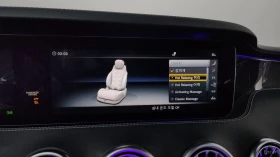 Mercedes-Benz S 63 AMG 4MATIC* DISTRONIC* ОБДУХВАНЕ* 360* МАСАЖИ* | Auto.bg — изображение 14 Mercedes-Benz S 63 AMG 4MATIC* DISTRONIC* ОБДУХВАНЕ* 360* МАСАЖИ* | Auto.bg — изображение 14
