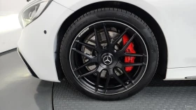 Mercedes-Benz S 63 AMG 4MATIC* DISTRONIC* ОБДУХВАНЕ* 360* МАСАЖИ* | Auto.bg — изображение 16 Mercedes-Benz S 63 AMG 4MATIC* DISTRONIC* ОБДУХВАНЕ* 360* МАСАЖИ* | Auto.bg — изображение 16