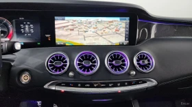 Mercedes-Benz S 63 AMG 4MATIC* DISTRONIC* ОБДУХВАНЕ* 360* МАСАЖИ* | Auto.bg — изображение 11 Mercedes-Benz S 63 AMG 4MATIC* DISTRONIC* ОБДУХВАНЕ* 360* МАСАЖИ* | Auto.bg — изображение 11