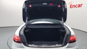 Mercedes-Benz S 63 AMG 4MATIC* DISTRONIC* ОБДУХВАНЕ* 360* МАСАЖИ* | Auto.bg — изображение 15 Mercedes-Benz S 63 AMG 4MATIC* DISTRONIC* ОБДУХВАНЕ* 360* МАСАЖИ* | Auto.bg — изображение 15