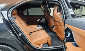 BMW 740 * xDrive M Sport * МАСАЖИ * ДВА КЛЮЧА * ТЕЛЕВИЗОР | Auto.bg — изображение 11 BMW 740 * xDrive M Sport * МАСАЖИ * ДВА КЛЮЧА * ТЕЛЕВИЗОР | Auto.bg — изображение 11
