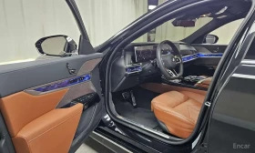 BMW 740 * xDrive M Sport * МАСАЖИ * ДВА КЛЮЧА * ТЕЛЕВИЗОР | Auto.bg — изображение 10 BMW 740 * xDrive M Sport * МАСАЖИ * ДВА КЛЮЧА * ТЕЛЕВИЗОР | Auto.bg — изображение 10