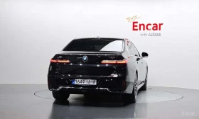 BMW 740 * xDrive M Sport * МАСАЖИ * ДВА КЛЮЧА * ТЕЛЕВИЗОР | Auto.bg — изображение 4 BMW 740 * xDrive M Sport * МАСАЖИ * ДВА КЛЮЧА * ТЕЛЕВИЗОР | Auto.bg — изображение 4