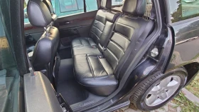 Opel Omega - 3500 € - 17849262 16 | Car24.bg Opel Omega - 3500 € - 17849262 16