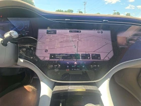 Mercedes-Benz EQS 580 AMG-pkg* Hyperscreen* Burmester* Executive | Auto.bg — изображение 7 Mercedes-Benz EQS 580 AMG-pkg* Hyperscreen* Burmester* Executive | Auto.bg — изображение 7