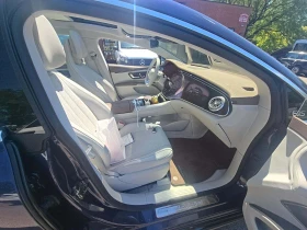 Mercedes-Benz EQS 580 AMG-pkg* Hyperscreen* Burmester* Executive | Auto.bg — изображение 10 Mercedes-Benz EQS 580 AMG-pkg* Hyperscreen* Burmester* Executive | Auto.bg — изображение 10