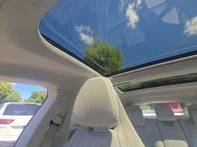 Mercedes-Benz EQS 580 AMG-pkg* Hyperscreen* Burmester* Executive | Auto.bg — изображение 9 Mercedes-Benz EQS 580 AMG-pkg* Hyperscreen* Burmester* Executive | Auto.bg — изображение 9