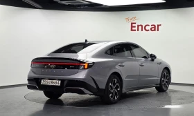 Hyundai Sonata 2.0 LPG Mobility * koreiskikoli.bg * | Auto.bg — изображение 2 Hyundai Sonata 2.0 LPG Mobility * koreiskikoli.bg * | Auto.bg — изображение 2