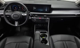 Hyundai Sonata 2.0 LPG Mobility * koreiskikoli.bg * | Auto.bg — изображение 7 Hyundai Sonata 2.0 LPG Mobility * koreiskikoli.bg * | Auto.bg — изображение 7