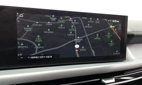 Hyundai Sonata 2.0 LPG Mobility * koreiskikoli.bg * | Auto.bg — изображение 14 Hyundai Sonata 2.0 LPG Mobility * koreiskikoli.bg * | Auto.bg — изображение 14