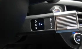 Hyundai Sonata 2.0 LPG Mobility * koreiskikoli.bg * | Auto.bg — изображение 9 Hyundai Sonata 2.0 LPG Mobility * koreiskikoli.bg * | Auto.bg — изображение 9