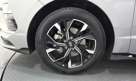 Hyundai Sonata 2.0 LPG Mobility * koreiskikoli.bg * | Auto.bg — изображение 5 Hyundai Sonata 2.0 LPG Mobility * koreiskikoli.bg * | Auto.bg — изображение 5