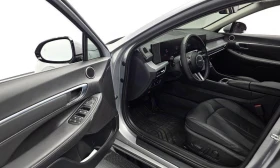 Hyundai Sonata 2.0 LPG Mobility * koreiskikoli.bg * | Auto.bg — изображение 10 Hyundai Sonata 2.0 LPG Mobility * koreiskikoli.bg * | Auto.bg — изображение 10