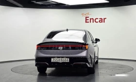 Hyundai Sonata 2.0 LPG Mobility * koreiskikoli.bg * | Auto.bg — изображение 4 Hyundai Sonata 2.0 LPG Mobility * koreiskikoli.bg * | Auto.bg — изображение 4
