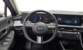 Hyundai Sonata 2.0 LPG Mobility * koreiskikoli.bg * | Auto.bg — изображение 13 Hyundai Sonata 2.0 LPG Mobility * koreiskikoli.bg * | Auto.bg — изображение 13