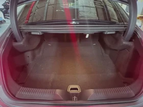 Mercedes-Benz CLS 400 4MATIC - САМО 30% АВАНС | Auto.bg — изображение 12 Mercedes-Benz CLS 400 4MATIC - САМО 30% АВАНС | Auto.bg — изображение 12