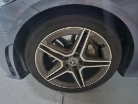Mercedes-Benz CLS 400 4MATIC - САМО 30% АВАНС | Auto.bg — изображение 5 Mercedes-Benz CLS 400 4MATIC - САМО 30% АВАНС | Auto.bg — изображение 5