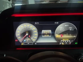 Mercedes-Benz CLS 400 4MATIC - САМО 30% АВАНС | Auto.bg — изображение 8 Mercedes-Benz CLS 400 4MATIC - САМО 30% АВАНС | Auto.bg — изображение 8