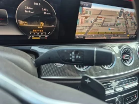 Mercedes-Benz CLS 400 4MATIC - САМО 30% АВАНС | Auto.bg — изображение 9 Mercedes-Benz CLS 400 4MATIC - САМО 30% АВАНС | Auto.bg — изображение 9