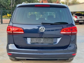 VW Sharan * FACE* 2.0* DSG-6* FULL* TOP* 2017* | Auto.bg — изображение 6 VW Sharan * FACE* 2.0* DSG-6* FULL* TOP* 2017* | Auto.bg — изображение 6