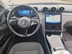 Mercedes-Benz C 200 C200/2023/163к.с./36000км/Germany - 26900 € - 93006562 9 | Car24.bg Mercedes-Benz C 200 C200/2023/163к.с./36000км/Germany - 26900 € - 93006562 9