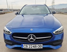 Mercedes-Benz C 200 C200/2023/163к.с./36000км/Germany - 26900 € - 93006562 17 | Car24.bg Mercedes-Benz C 200 C200/2023/163к.с./36000км/Germany - 26900 € - 93006562 17