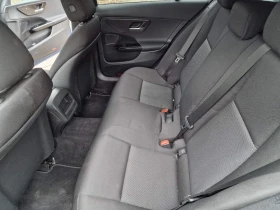 Mercedes-Benz C 200 C200/2023/163к.с./36000км/Germany - 26900 € - 93006562 13 | Car24.bg Mercedes-Benz C 200 C200/2023/163к.с./36000км/Germany - 26900 € - 93006562 13