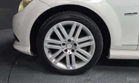 Mercedes-Benz C 230 * C230 AVANTGARDE * ЦЕНА ДО БГ - 8550 € - 90986078 5 | Car24.bg Mercedes-Benz C 230 * C230 AVANTGARDE * ЦЕНА ДО БГ - 8550 € - 90986078 5