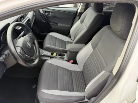 Toyota Auris 1.8h 136к.с FACE 2016г. | Auto.bg — изображение 8 Toyota Auris 1.8h 136к.с FACE 2016г. | Auto.bg — изображение 8