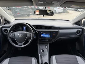 Toyota Auris 1.8h 136к.с FACE 2016г. | Auto.bg — изображение 14 Toyota Auris 1.8h 136к.с FACE 2016г. | Auto.bg — изображение 14