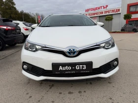 Toyota Auris 1.8h 136к.с FACE 2016г. | Auto.bg — изображение 2 Toyota Auris 1.8h 136к.с FACE 2016г. | Auto.bg — изображение 2