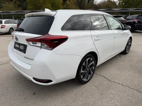Toyota Auris 1.8h 136к.с FACE 2016г. | Auto.bg — изображение 4 Toyota Auris 1.8h 136к.с FACE 2016г. | Auto.bg — изображение 4