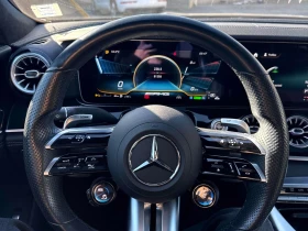 Mercedes-Benz AMG GT 53 Цена до България & АвтоКредит | Auto.bg — изображение 11 Mercedes-Benz AMG GT 53 Цена до България & АвтоКредит | Auto.bg — изображение 11
