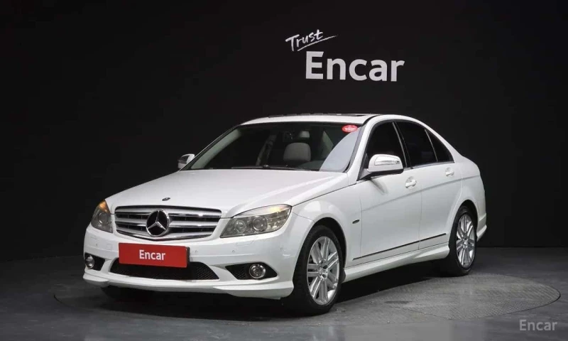 Mercedes-Benz C 230 * C230 AVANTGARDE * ЦЕНА ДО БГ - 8550 € - 90986078 1 | Car24.bg Mercedes-Benz C 230 * C230 AVANTGARDE * ЦЕНА ДО БГ - 8550 € - 90986078 1