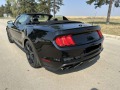 Ford Mustang 5.0 GT  - [4] 
