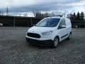 Ford Courier 1.5TDCI EURO 6B - [2] 