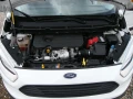 Ford Courier 1.5TDCI EURO 6B - [17] 