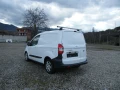 Ford Courier 1.5TDCI EURO 6B - [6] 