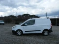 Ford Courier 1.5TDCI EURO 6B - [7] 