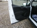 Ford Courier 1.5TDCI EURO 6B - [8] 