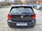 Обява за продажба на VW Polo 1.2TDI navi ~8 999 лв. - изображение 10