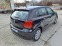 Обява за продажба на VW Polo 1.2TDI navi ~8 999 лв. - изображение 9