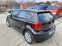 Обява за продажба на VW Polo 1.2TDI navi ~8 999 лв. - изображение 11