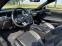 Обява за продажба на Ford Mustang 5.0 GT  ~67 000 лв. - изображение 9