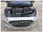 Обява за продажба на Hyundai Sonata Само на газ ~34 000 лв. - изображение 1