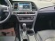 Обява за продажба на Hyundai Sonata Само на газ ~34 000 лв. - изображение 8