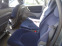 Обява за продажба на Citroen Xsara picasso ~3 900 лв. - изображение 4