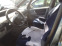Обява за продажба на Citroen Xsara picasso ~3 900 лв. - изображение 6