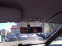 Обява за продажба на Citroen Xsara picasso ~3 900 лв. - изображение 11