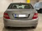 Обява за продажба на Mercedes-Benz C 320 CDI 4MATIC, Bi-Xenon, Kожа, Автомат, Парктроник, К ~13 500 лв. - изображение 7